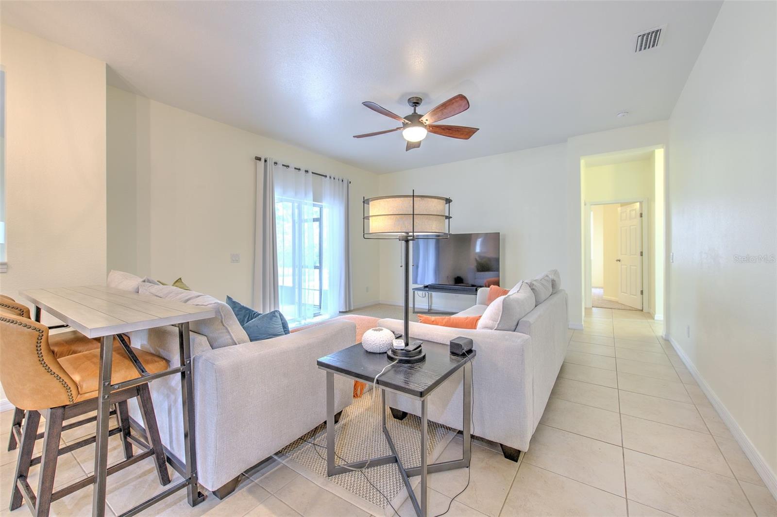 5409 CONCH SHELL PL, APOLLO BEACH, FL, 33572