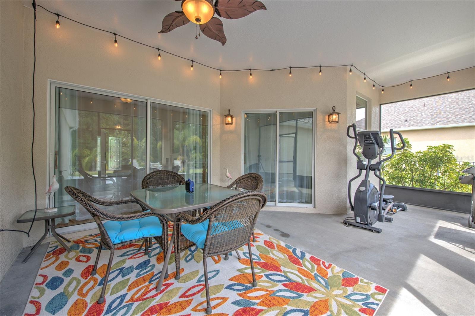5409 CONCH SHELL PL, APOLLO BEACH, FL, 33572