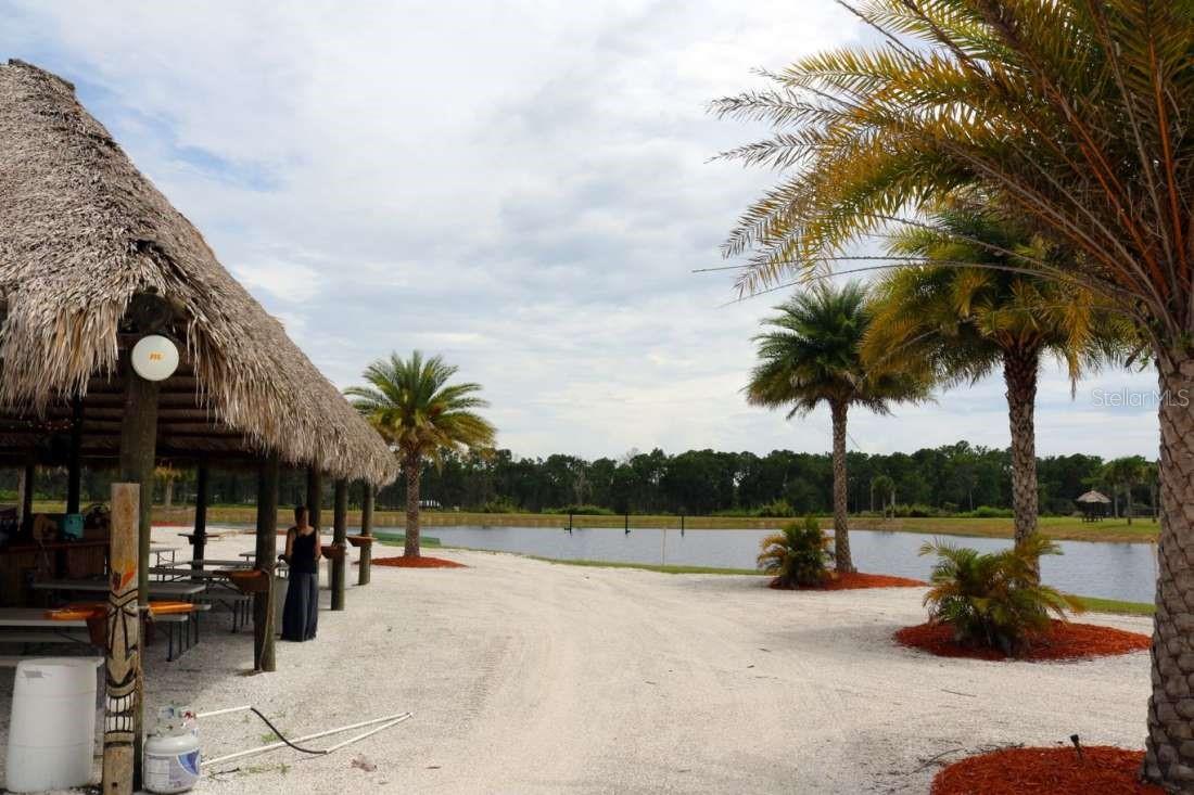 16950 CR 630 #124, LAKE WALES, FL, 33898