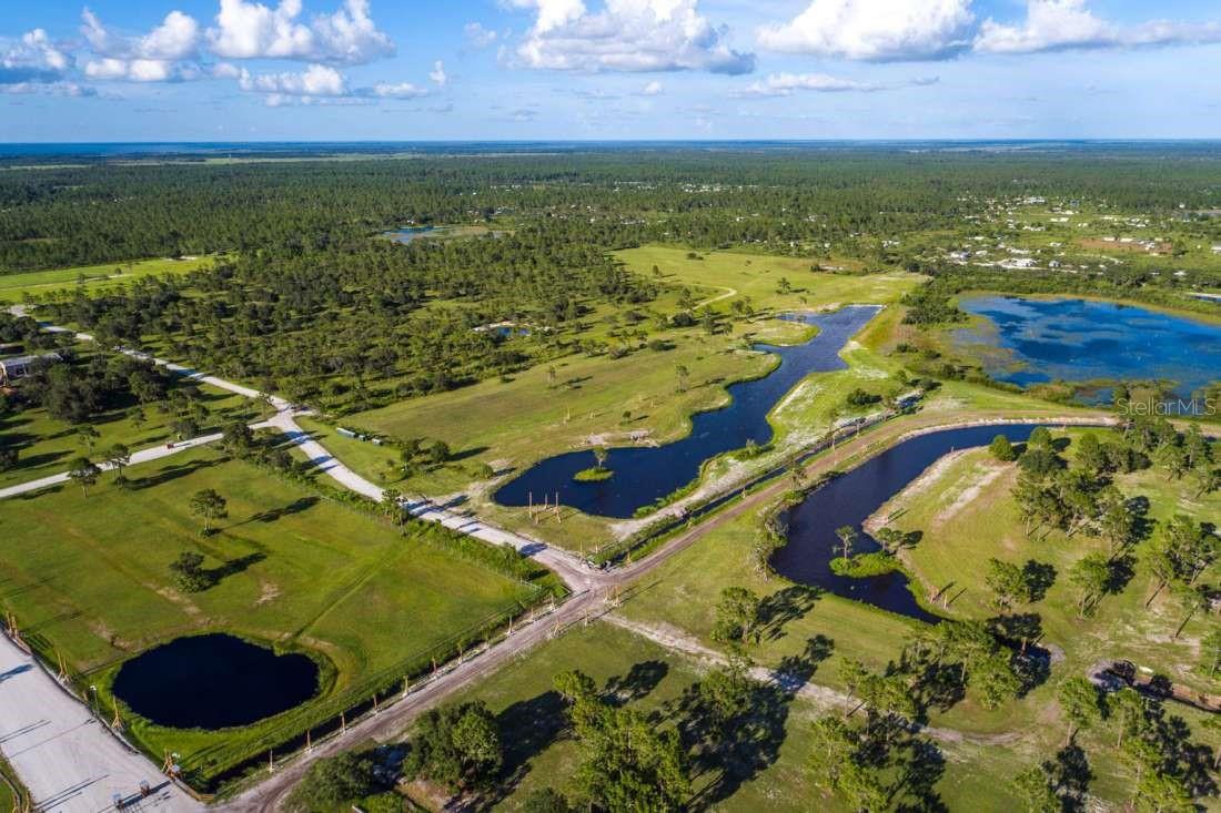 16950 CR 630 #124, LAKE WALES, FL, 33898