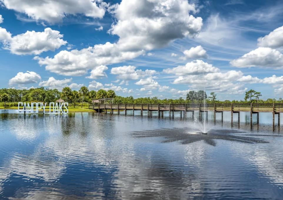 16950 CR 630 #124, LAKE WALES, FL, 33898