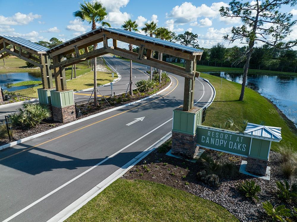 16950 CR 630 #124, LAKE WALES, FL, 33898
