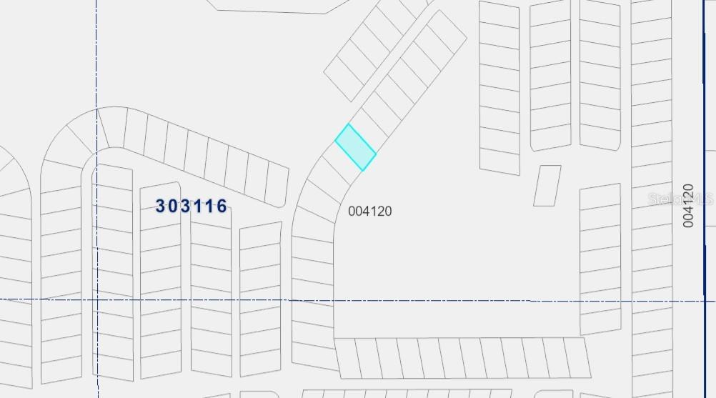16950 CR 630 #124, LAKE WALES, FL, 33898