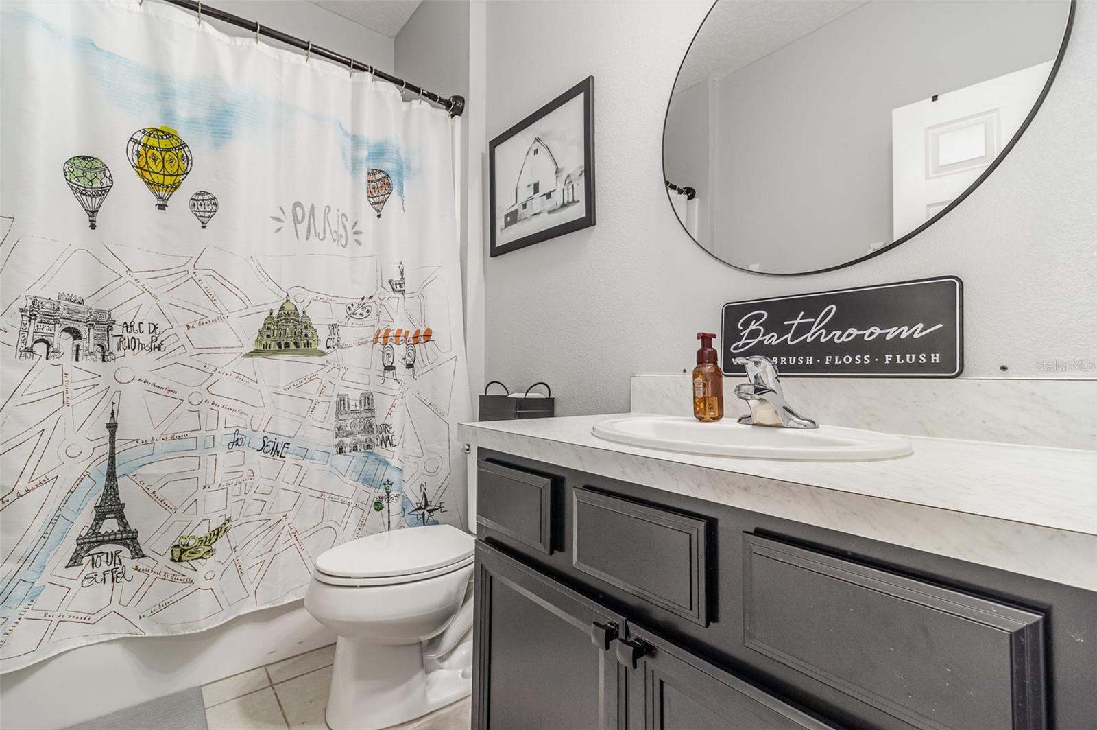 6983 TUSSILAGO WAY, ORLANDO, FL, 32822