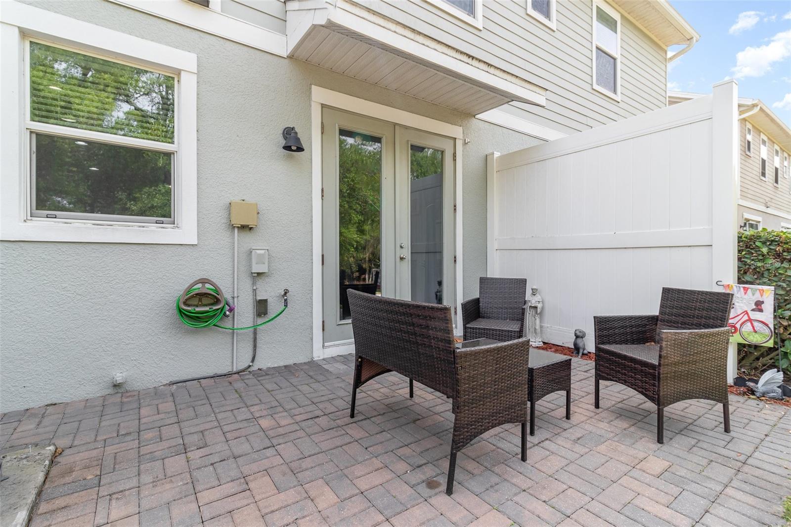 6983 TUSSILAGO WAY, ORLANDO, FL, 32822