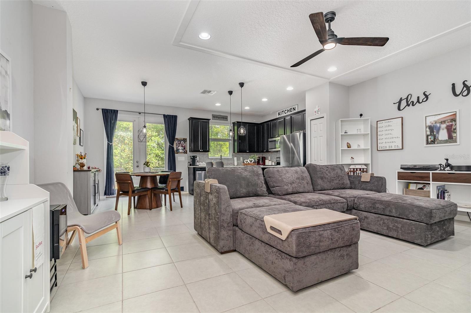 6983 TUSSILAGO WAY, ORLANDO, FL, 32822