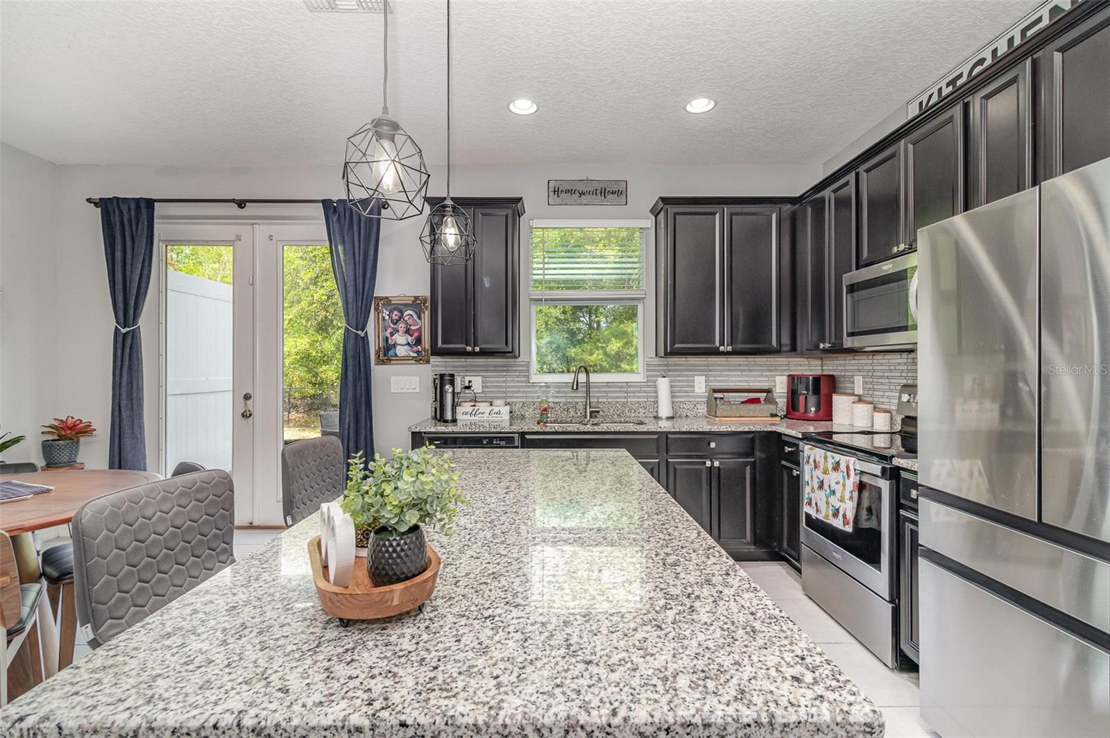 6983 TUSSILAGO WAY, ORLANDO, FL, 32822