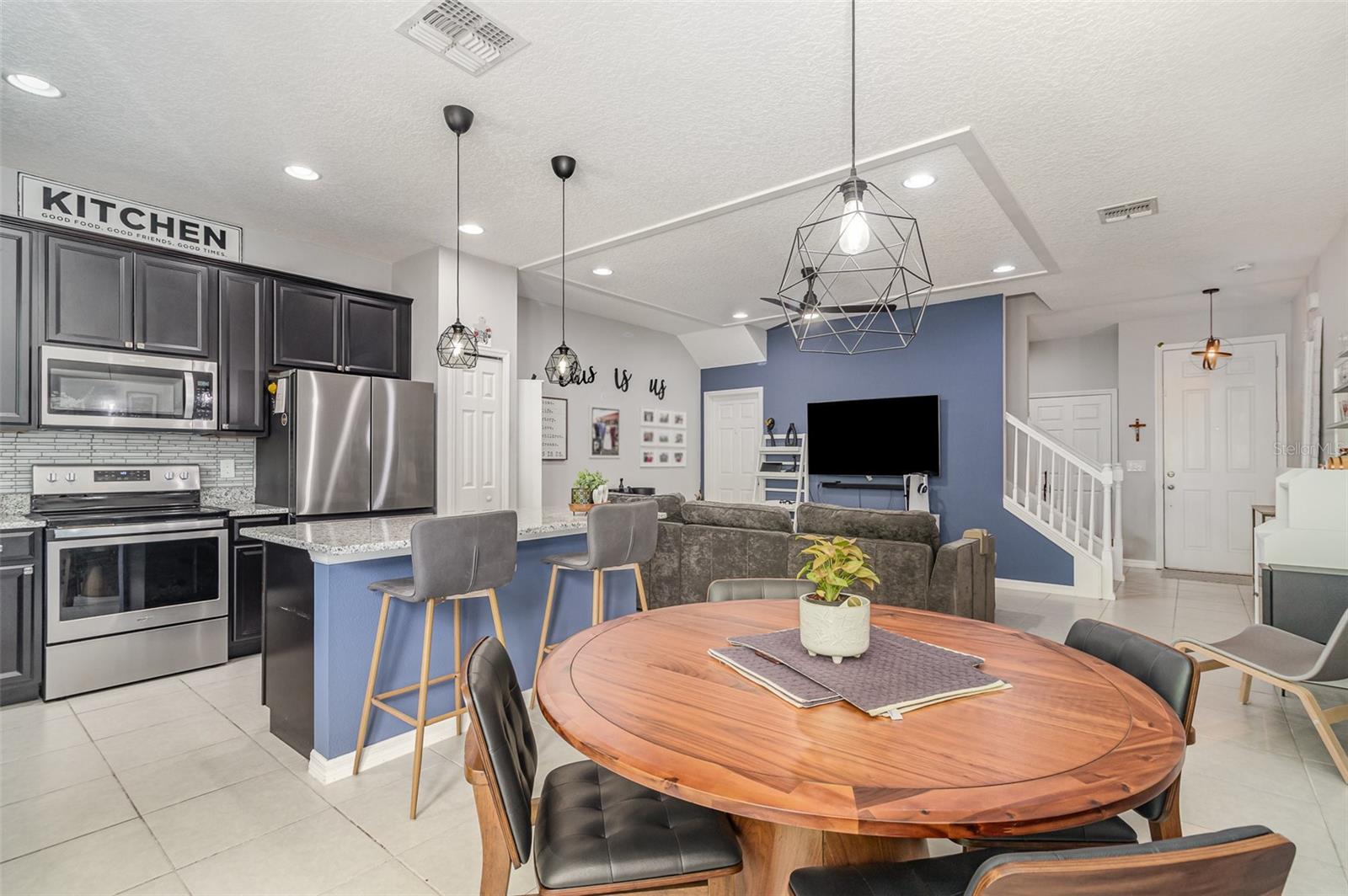 6983 TUSSILAGO WAY, ORLANDO, FL, 32822