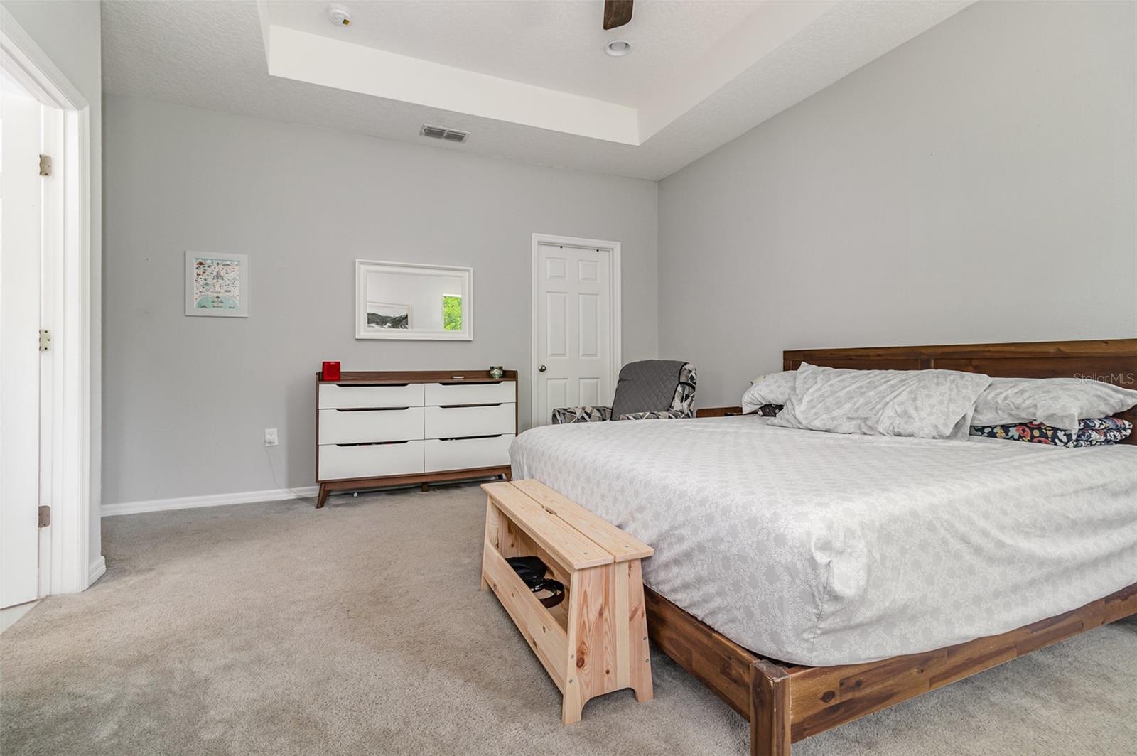 6983 TUSSILAGO WAY, ORLANDO, FL, 32822