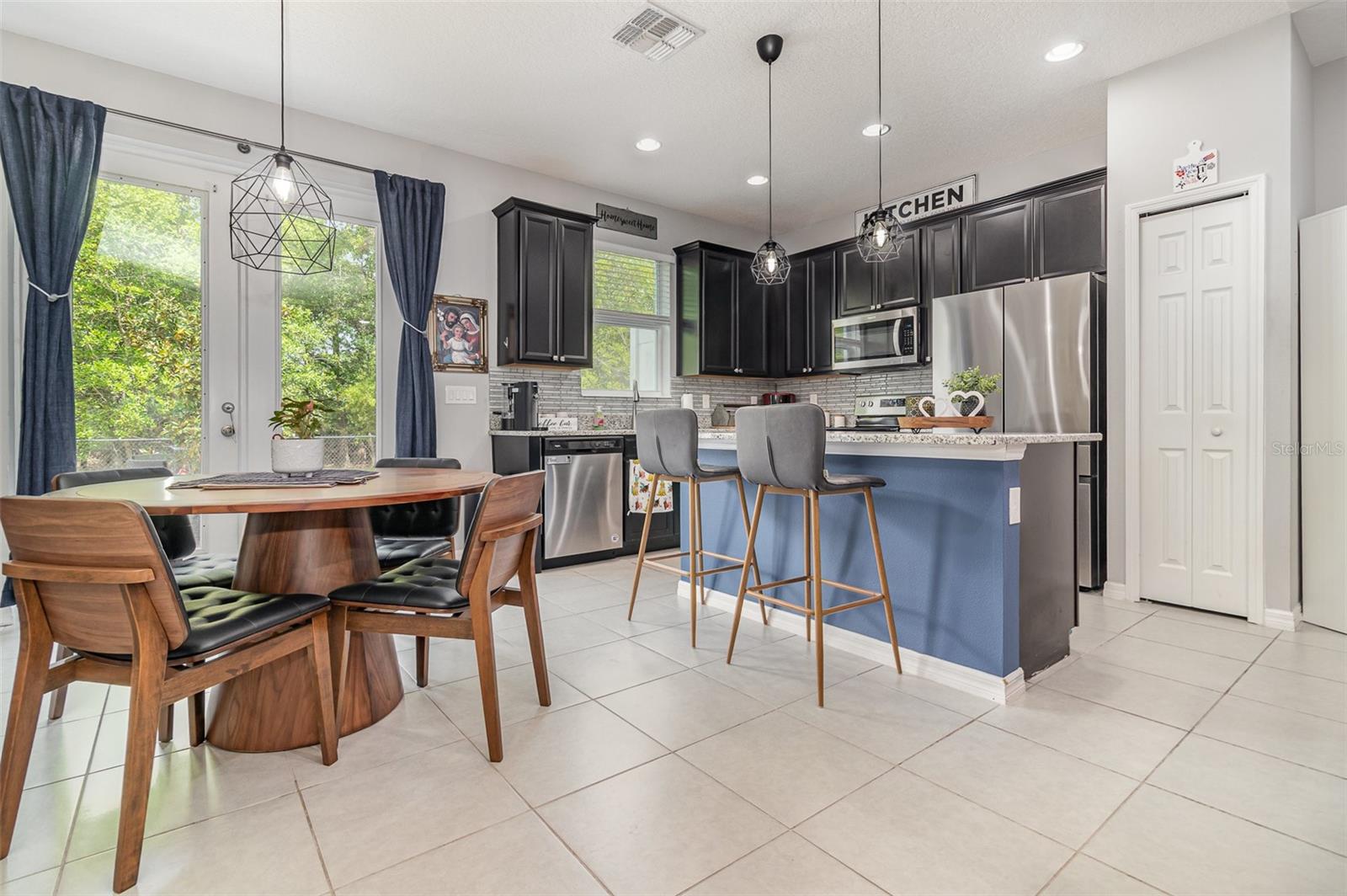 6983 TUSSILAGO WAY, ORLANDO, FL, 32822