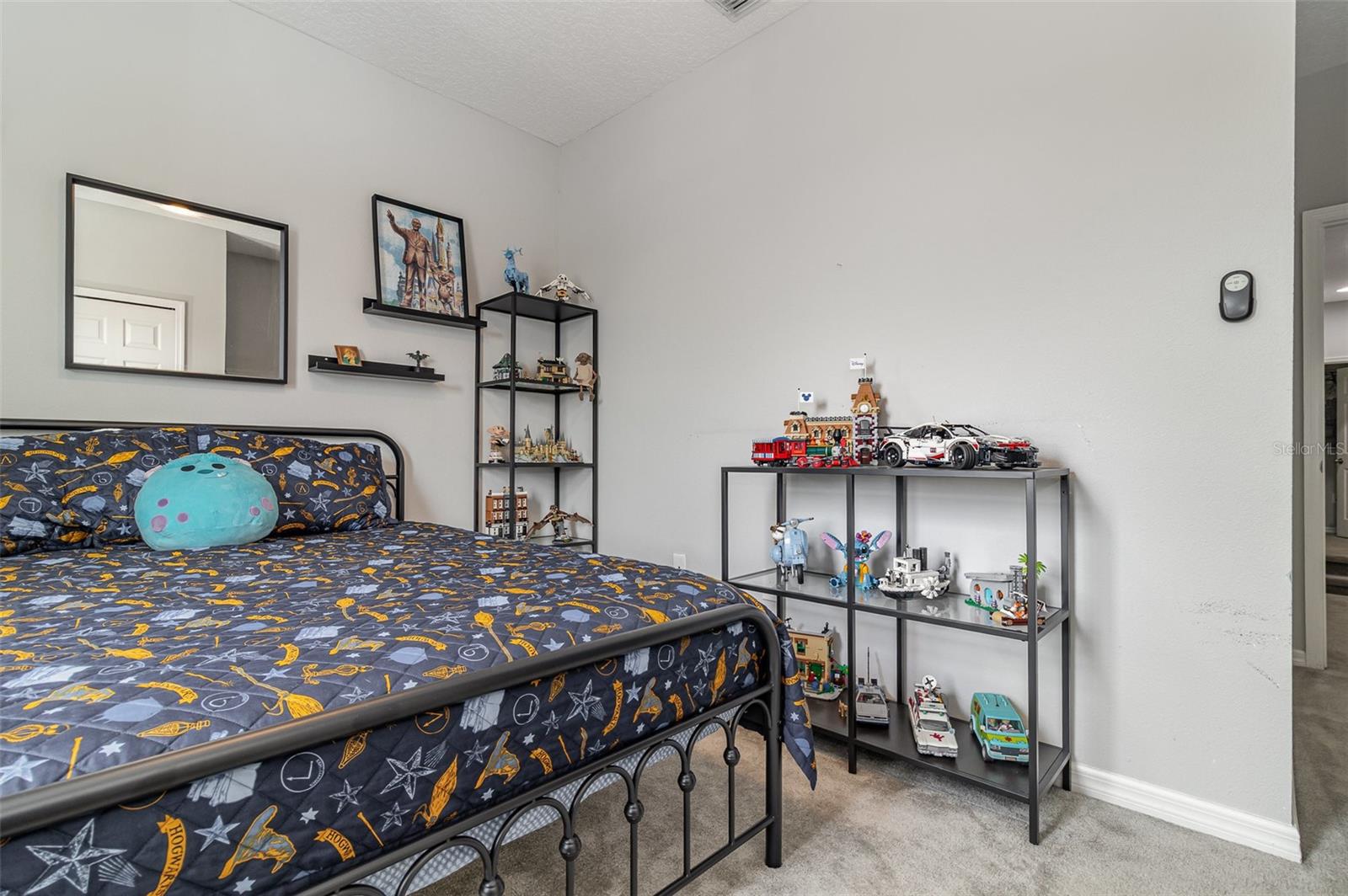6983 TUSSILAGO WAY, ORLANDO, FL, 32822