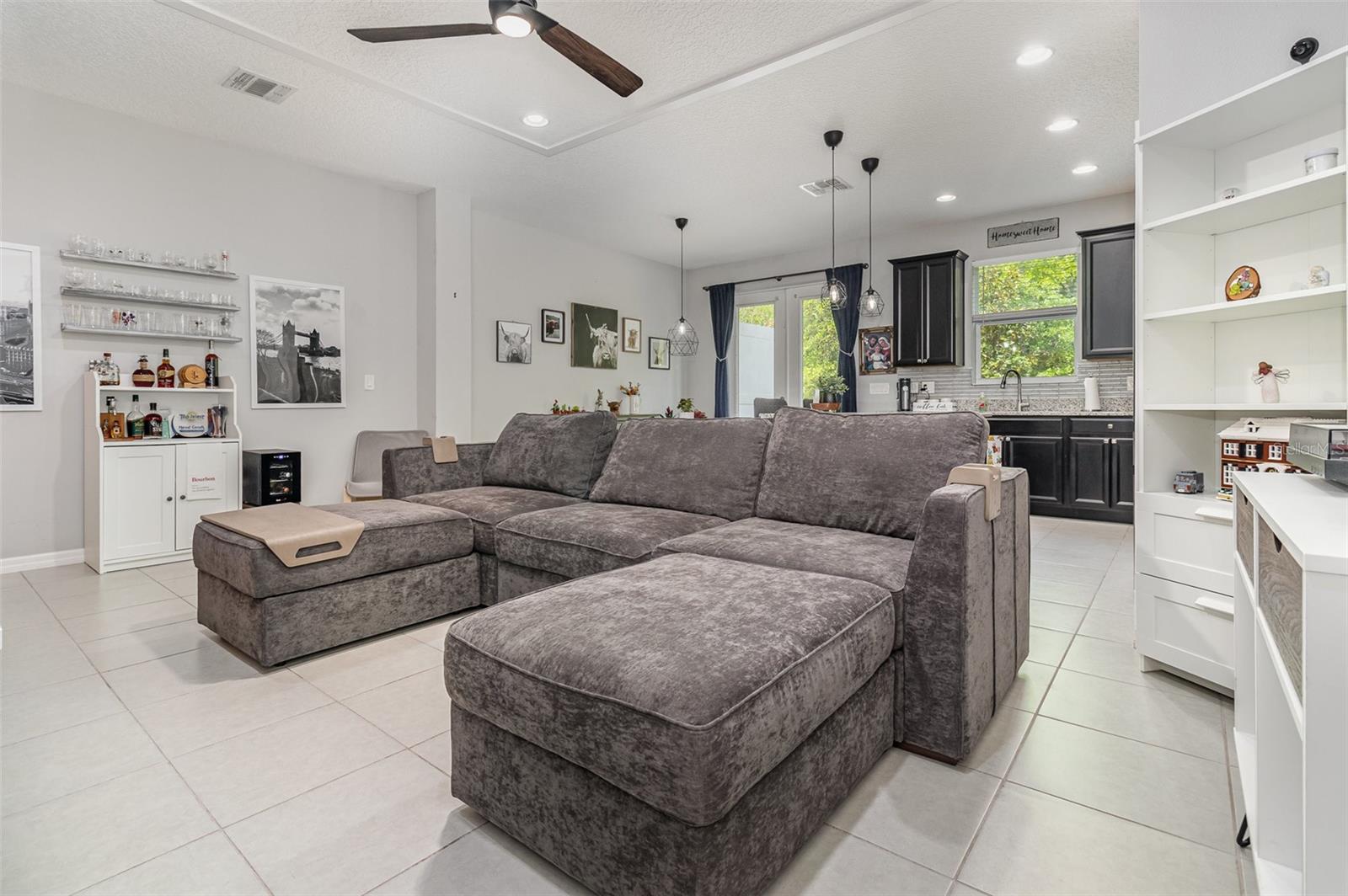 6983 TUSSILAGO WAY, ORLANDO, FL, 32822