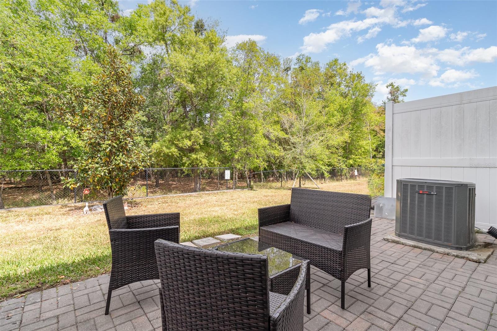 6983 TUSSILAGO WAY, ORLANDO, FL, 32822