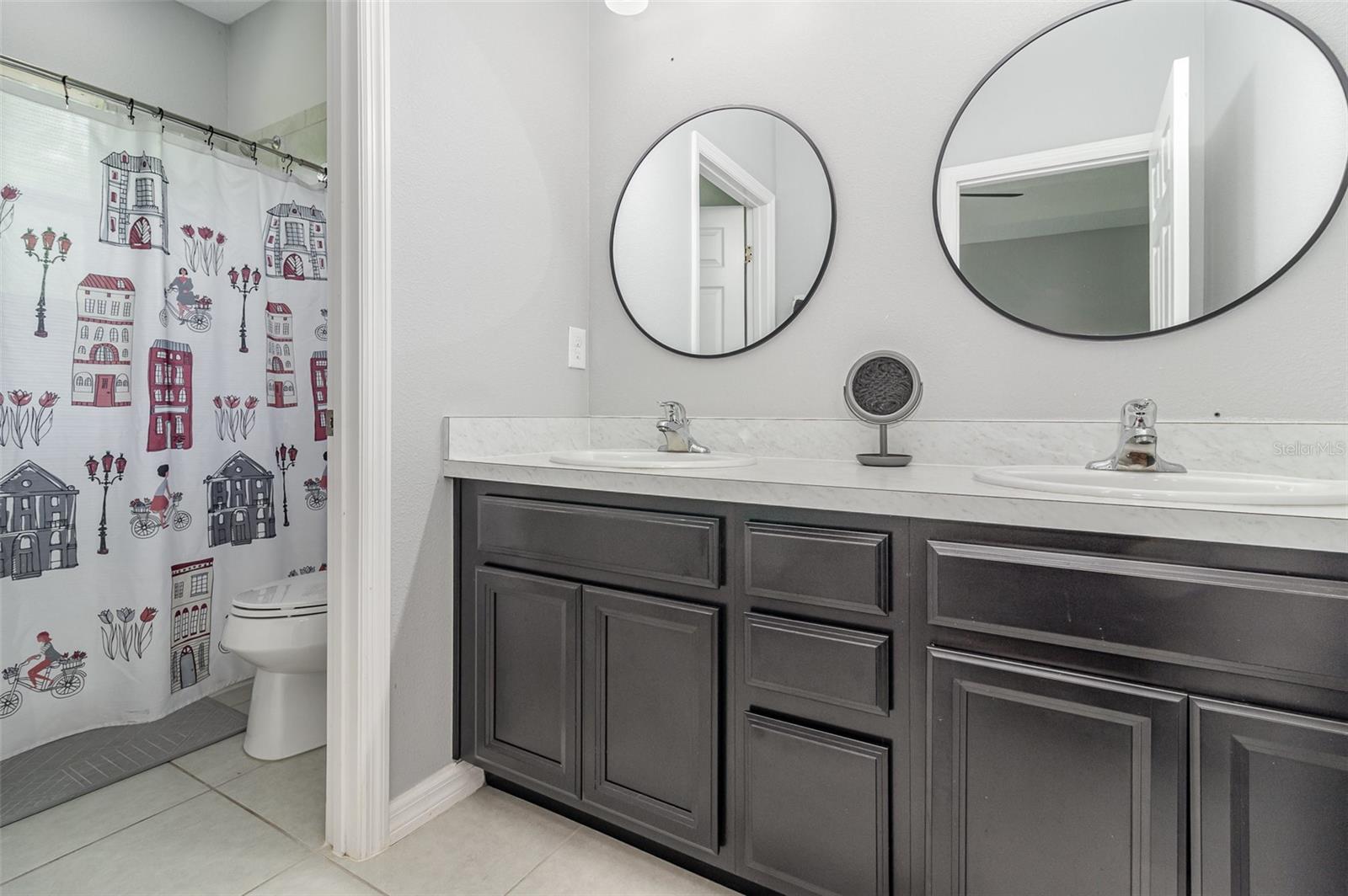 6983 TUSSILAGO WAY, ORLANDO, FL, 32822