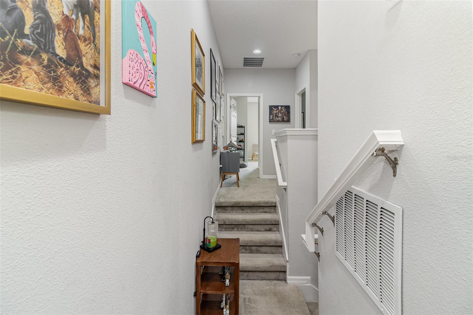 6983 TUSSILAGO WAY, ORLANDO, FL, 32822