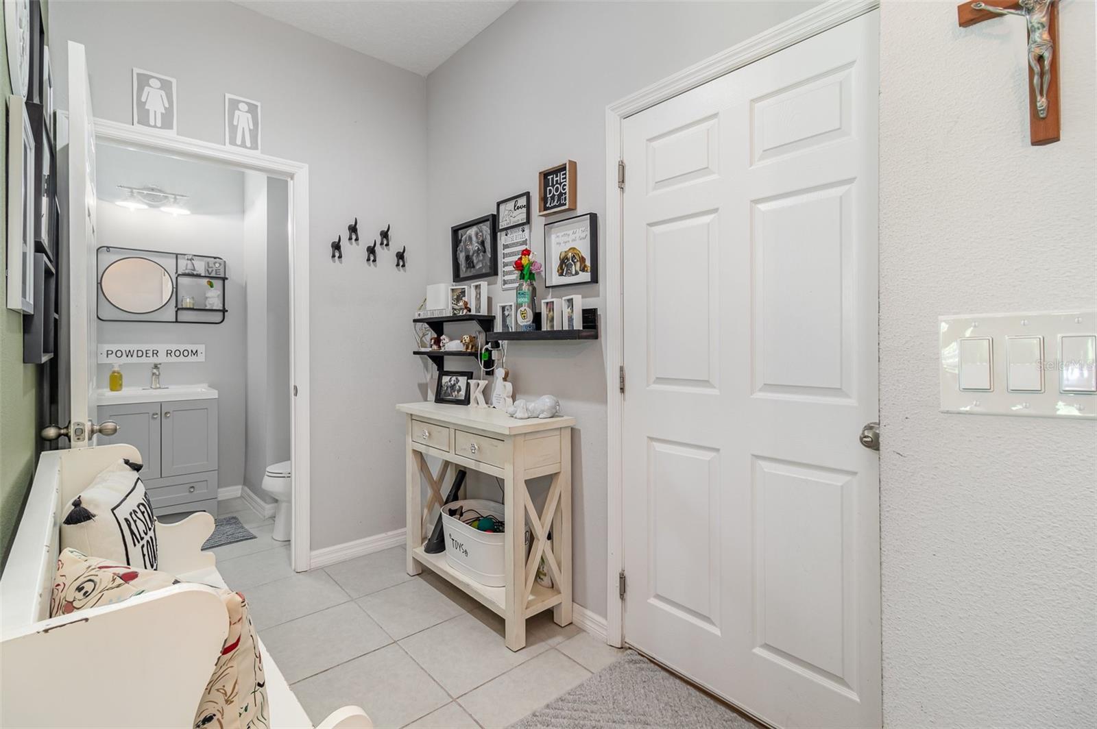 6983 TUSSILAGO WAY, ORLANDO, FL, 32822