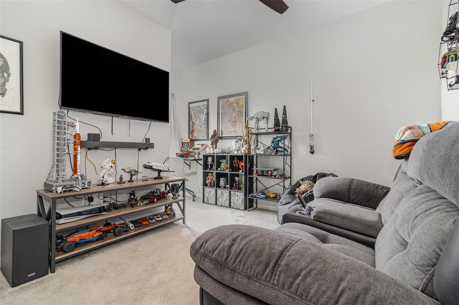 6983 TUSSILAGO WAY, ORLANDO, FL, 32822