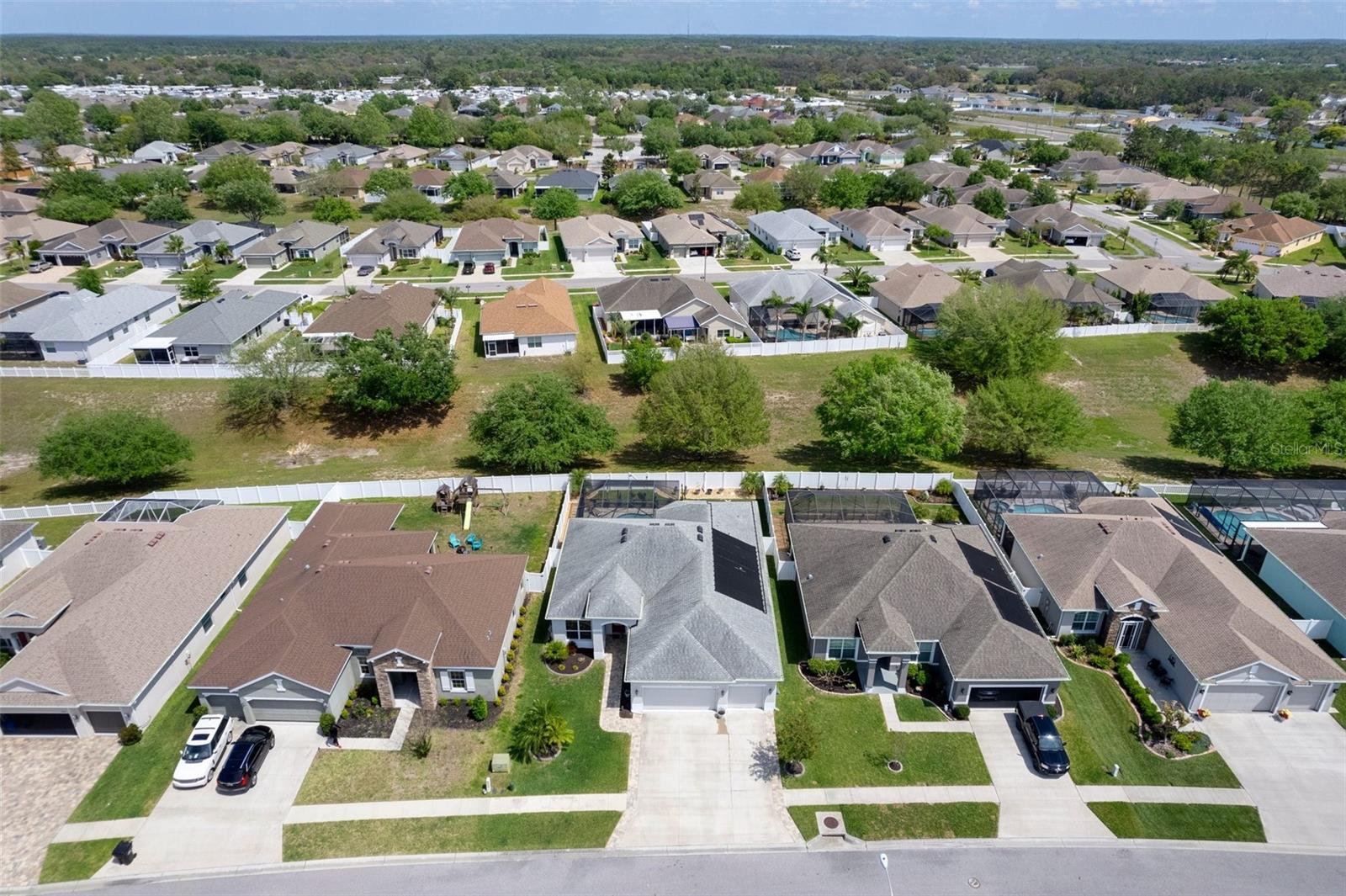 14604 STRATHGLASS DR, HUDSON, FL, 34667