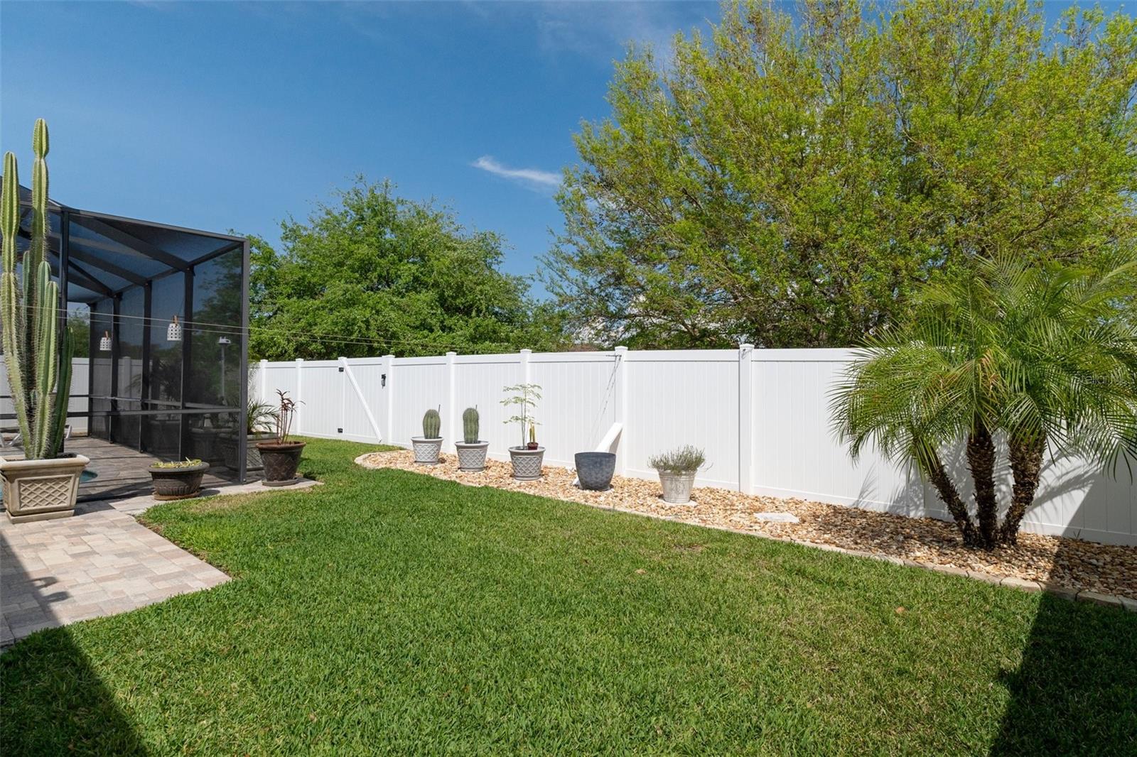 14604 STRATHGLASS DR, HUDSON, FL, 34667