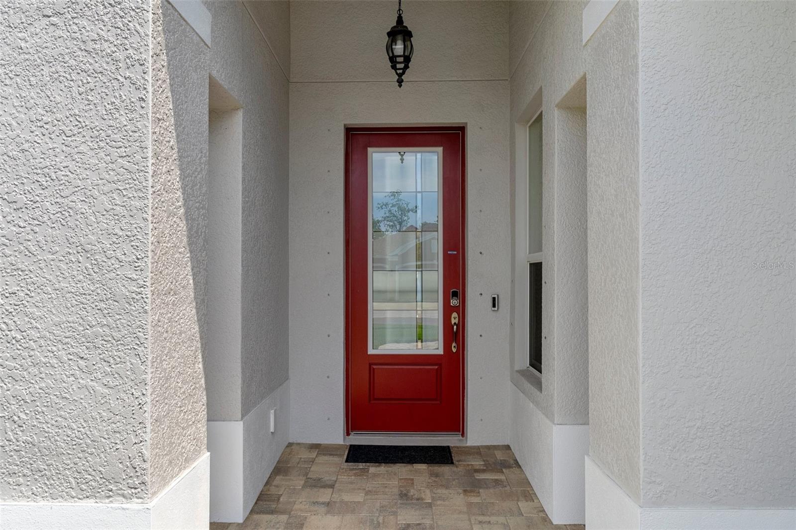 14604 STRATHGLASS DR, HUDSON, FL, 34667