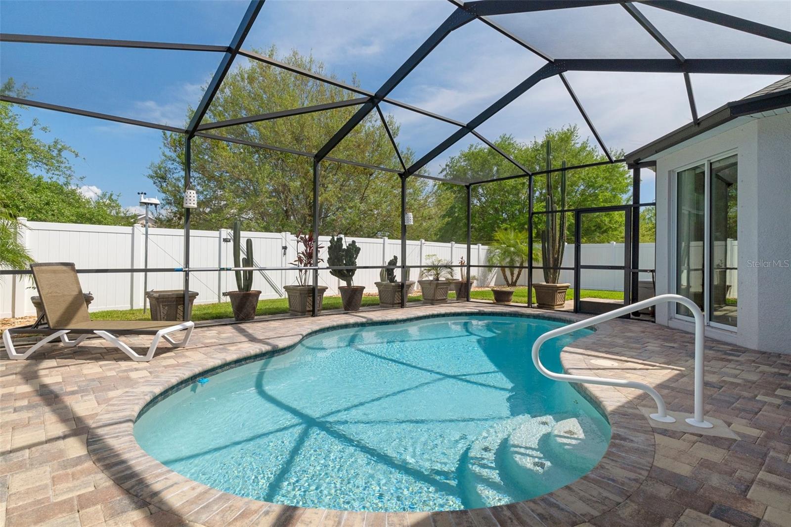 14604 STRATHGLASS DR, HUDSON, FL, 34667