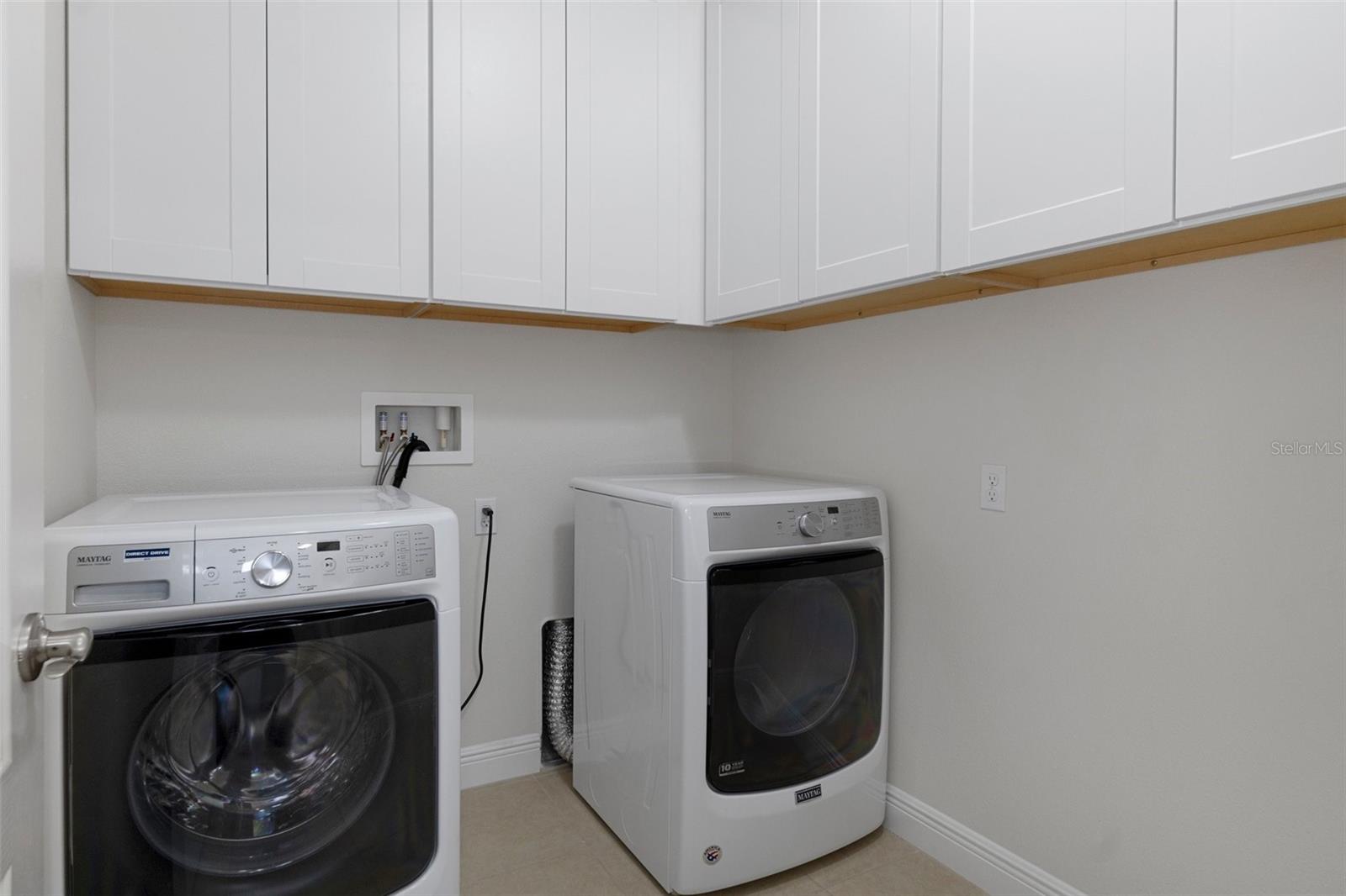 14604 STRATHGLASS DR, HUDSON, FL, 34667