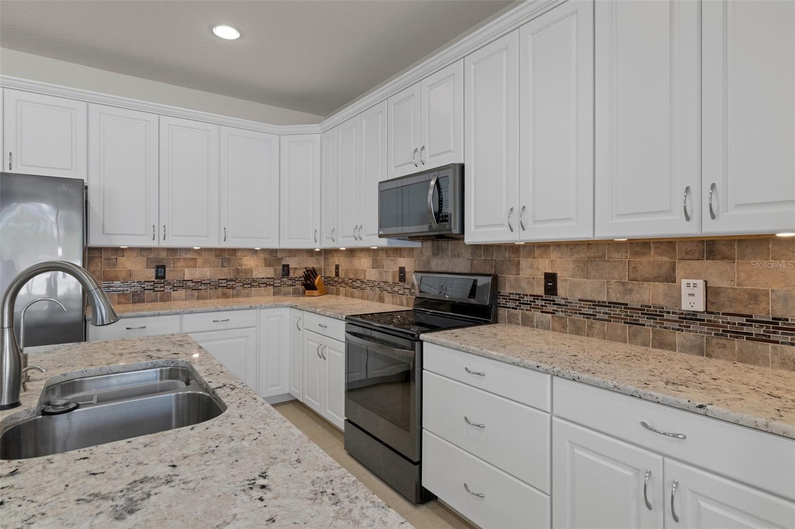 14604 STRATHGLASS DR, HUDSON, FL, 34667