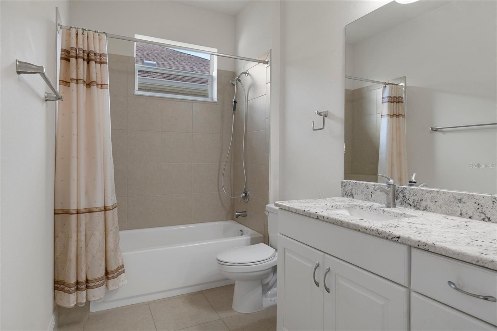 14604 STRATHGLASS DR, HUDSON, FL, 34667