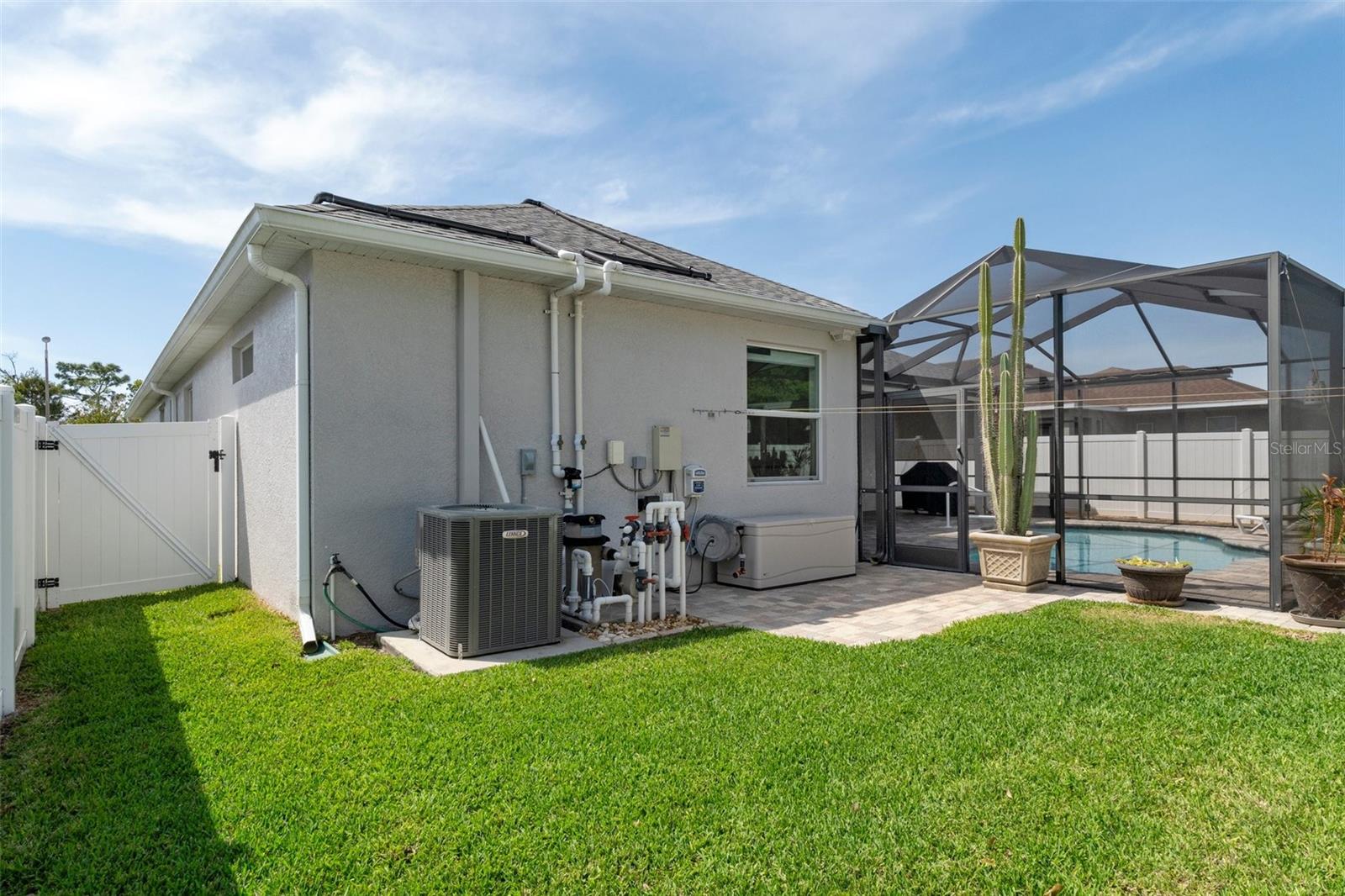 14604 STRATHGLASS DR, HUDSON, FL, 34667