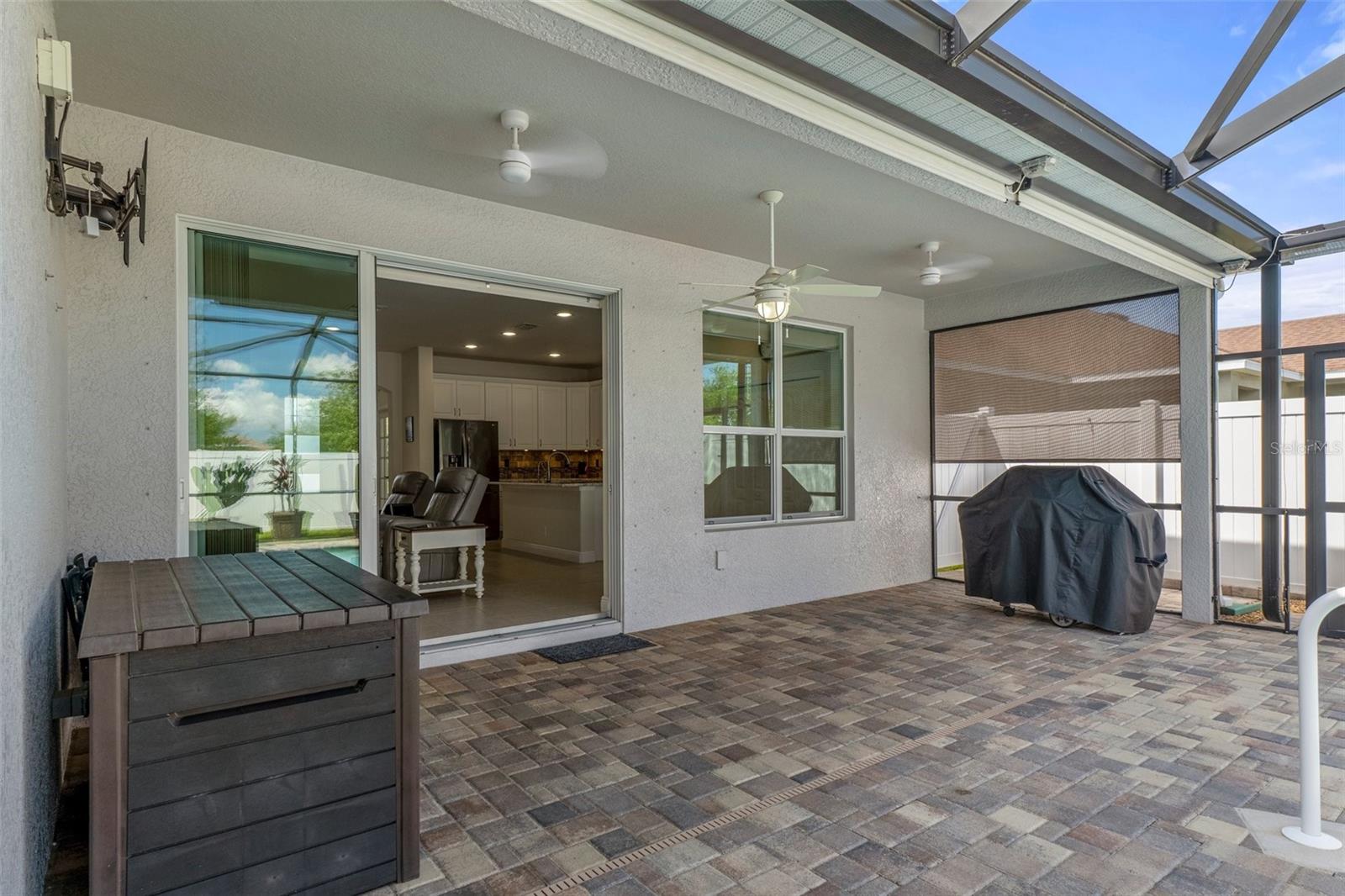 14604 STRATHGLASS DR, HUDSON, FL, 34667