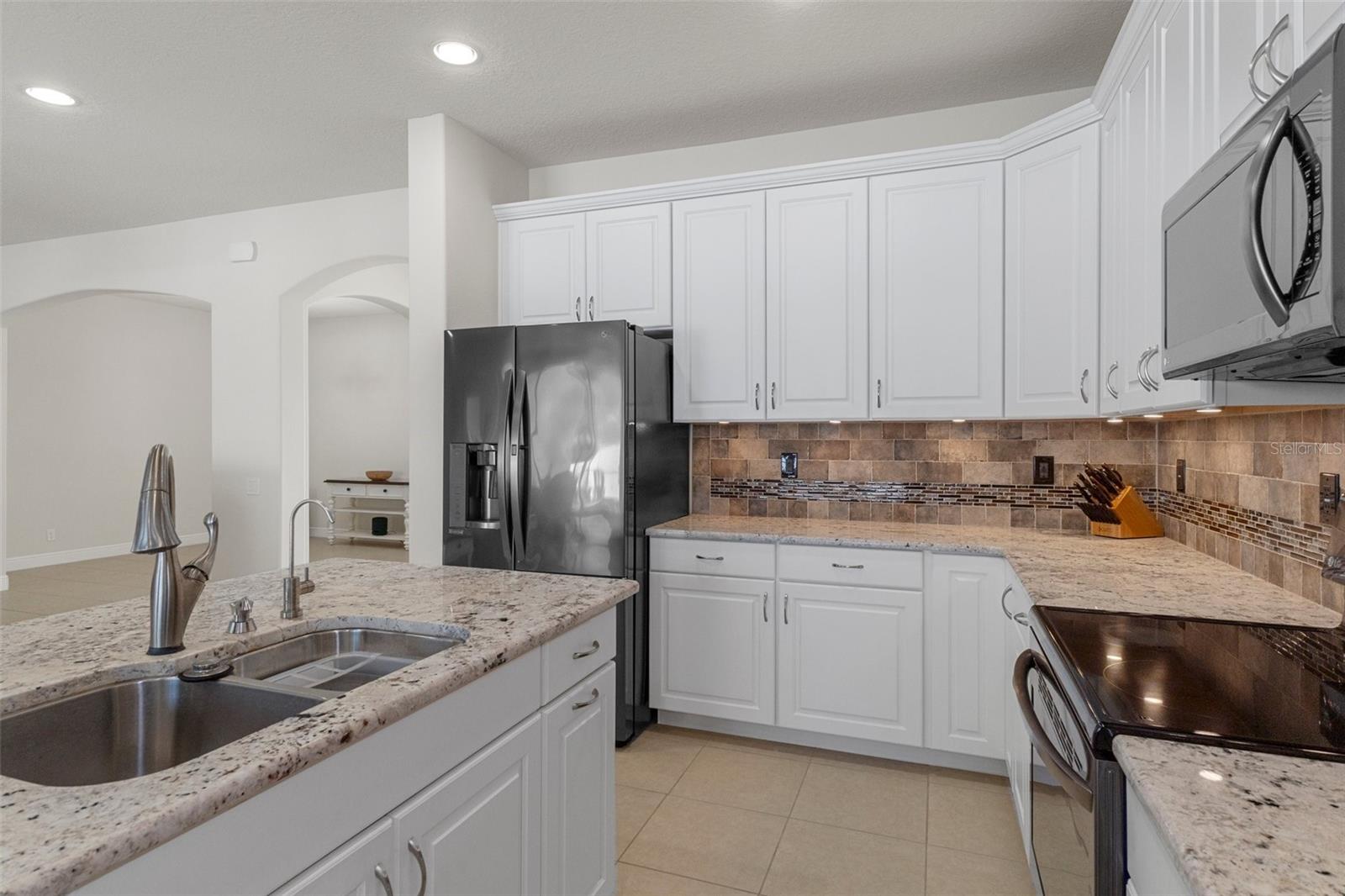 14604 STRATHGLASS DR, HUDSON, FL, 34667