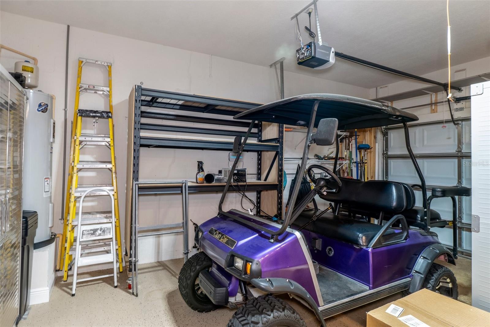 14604 STRATHGLASS DR, HUDSON, FL, 34667