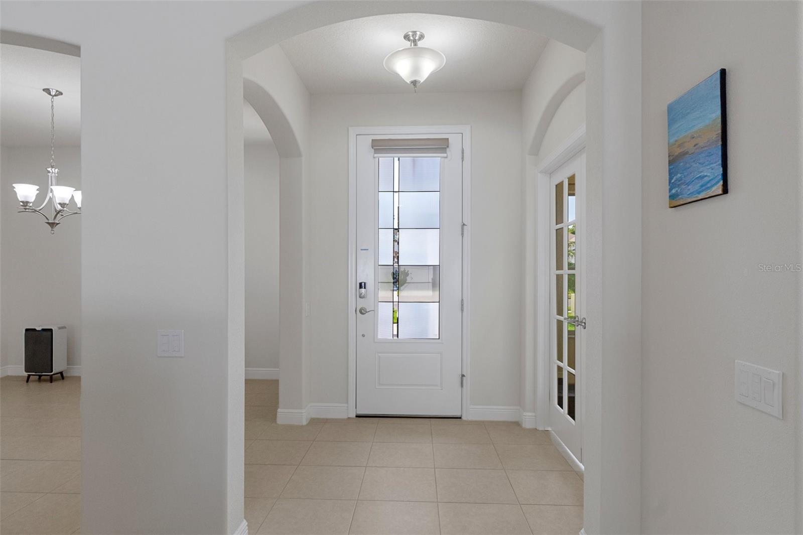 14604 STRATHGLASS DR, HUDSON, FL, 34667