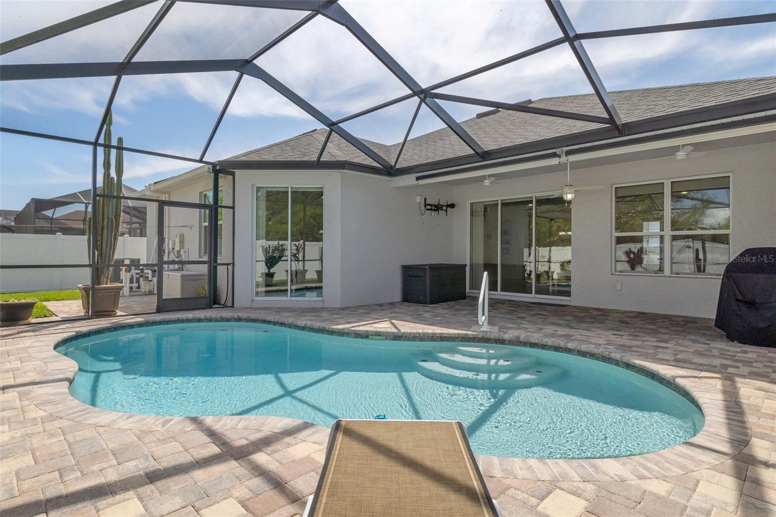 14604 STRATHGLASS DR, HUDSON, FL, 34667