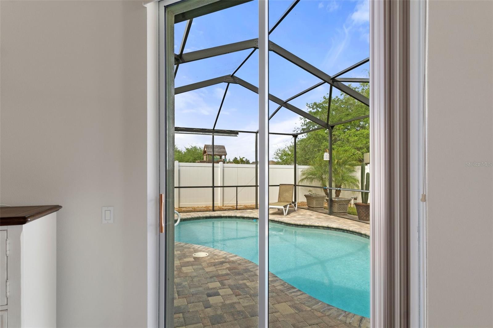 14604 STRATHGLASS DR, HUDSON, FL, 34667