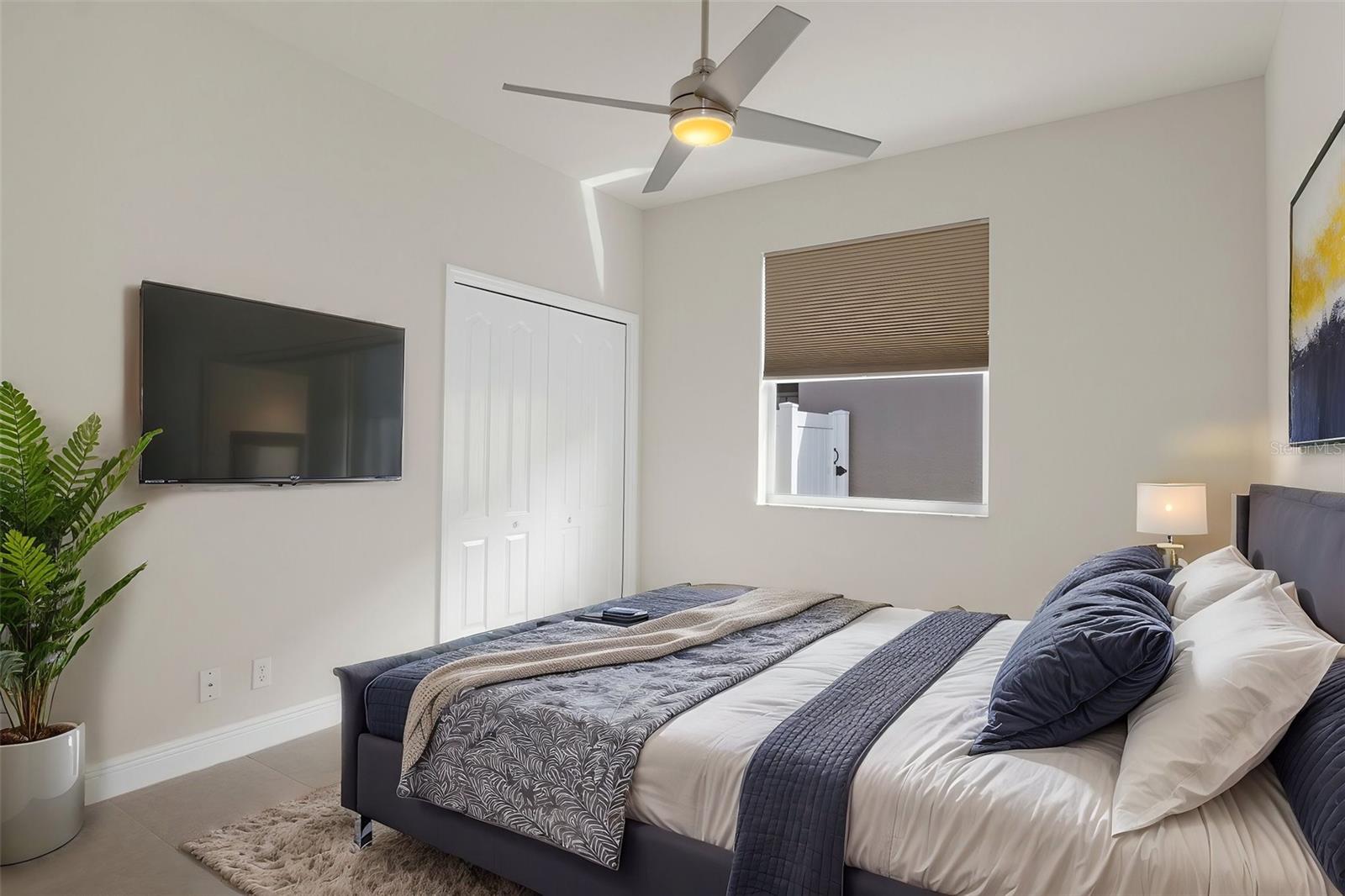 14604 STRATHGLASS DR, HUDSON, FL, 34667