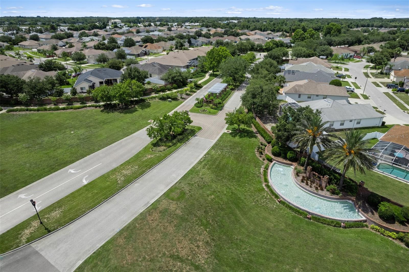 14604 STRATHGLASS DR, HUDSON, FL, 34667