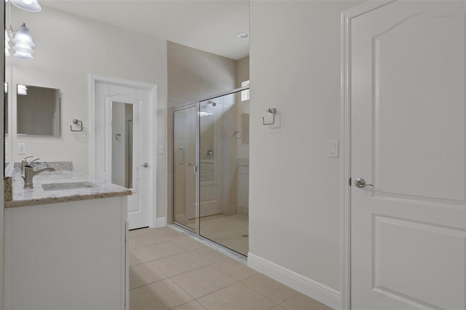 14604 STRATHGLASS DR, HUDSON, FL, 34667