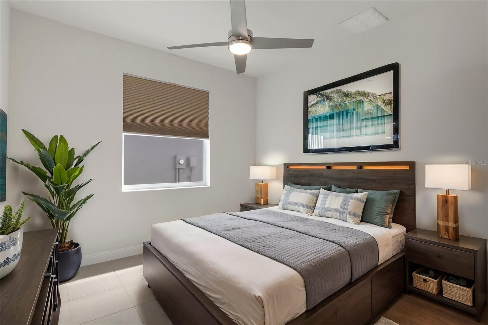 14604 STRATHGLASS DR, HUDSON, FL, 34667