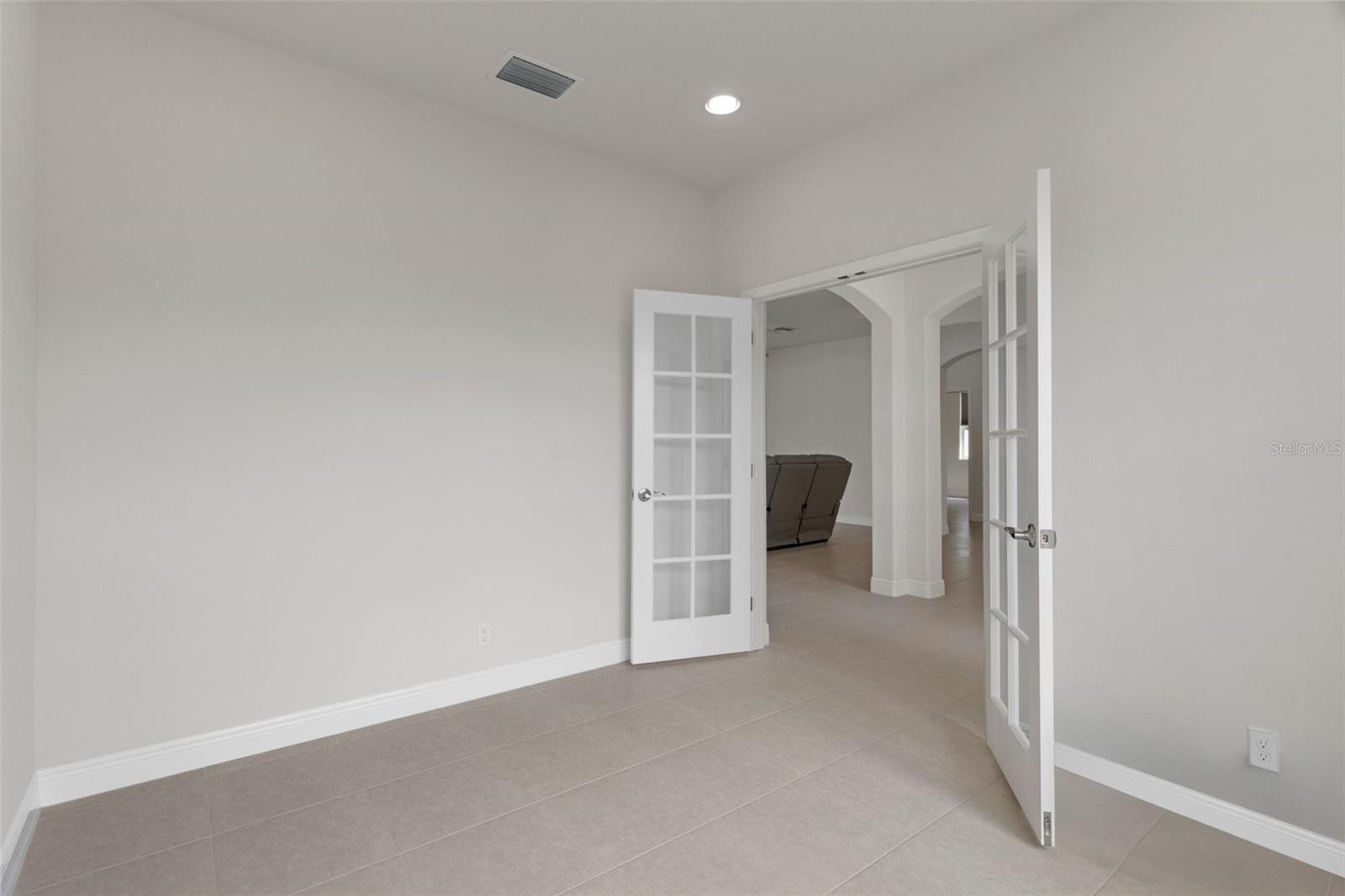 14604 STRATHGLASS DR, HUDSON, FL, 34667