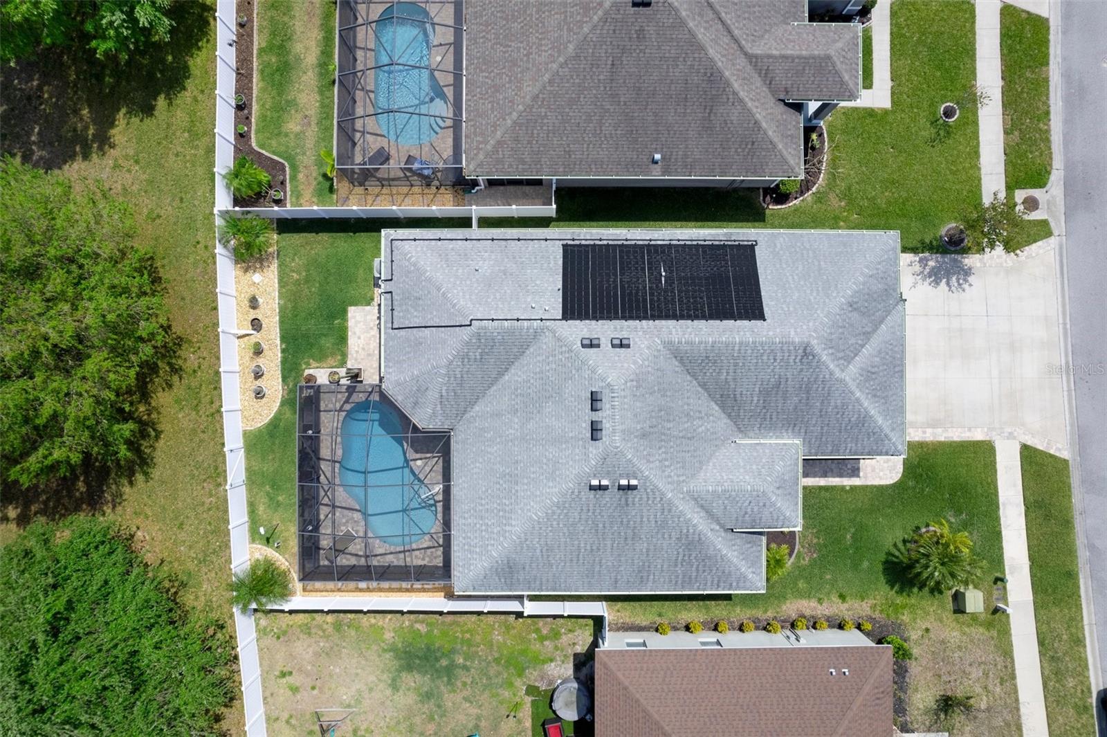 14604 STRATHGLASS DR, HUDSON, FL, 34667