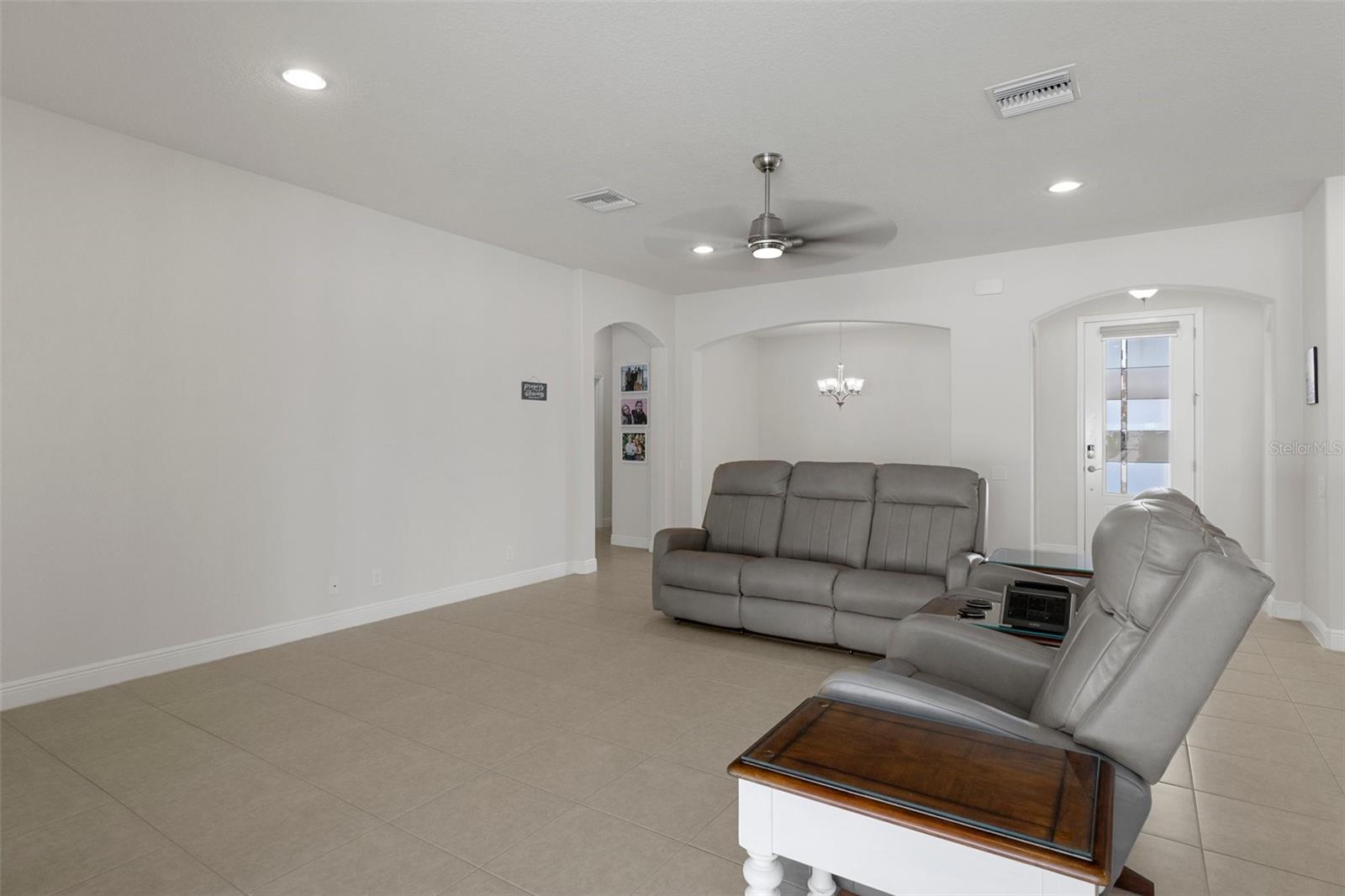 14604 STRATHGLASS DR, HUDSON, FL, 34667