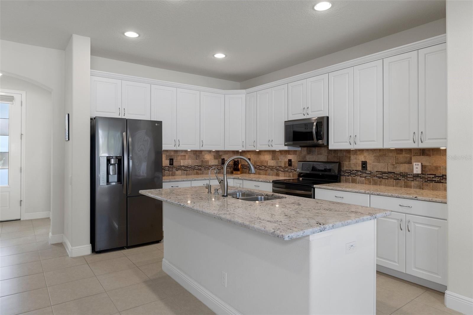 14604 STRATHGLASS DR, HUDSON, FL, 34667