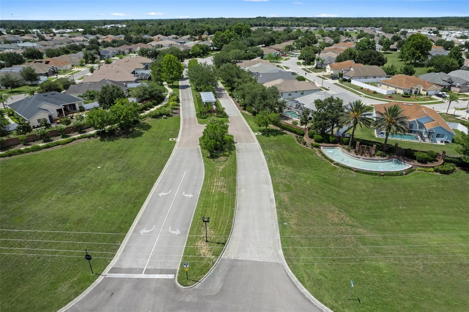 14604 STRATHGLASS DR, HUDSON, FL, 34667