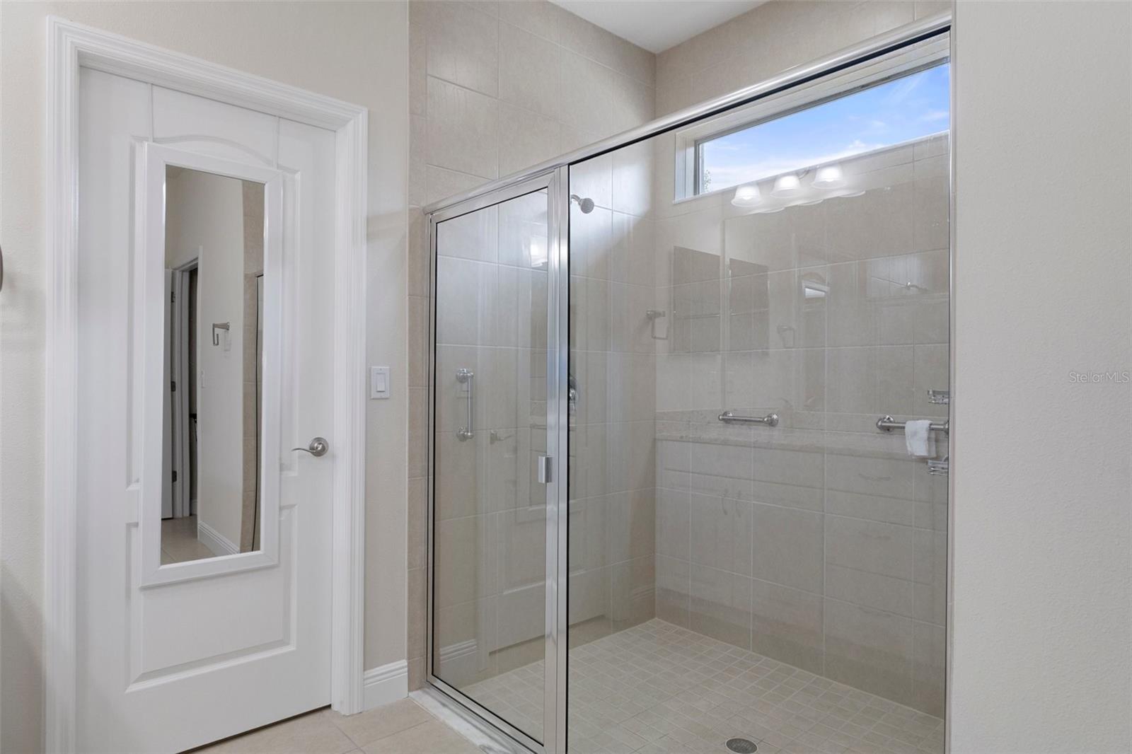 14604 STRATHGLASS DR, HUDSON, FL, 34667