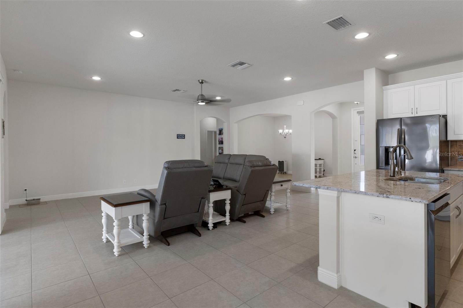 14604 STRATHGLASS DR, HUDSON, FL, 34667