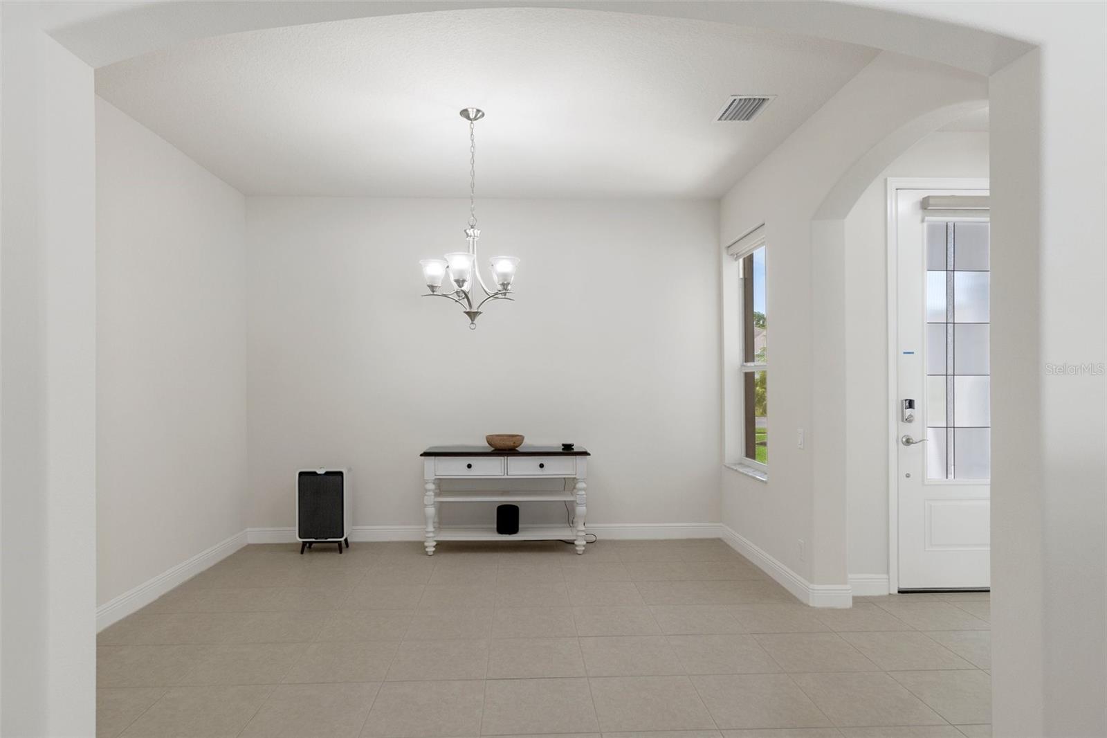 14604 STRATHGLASS DR, HUDSON, FL, 34667