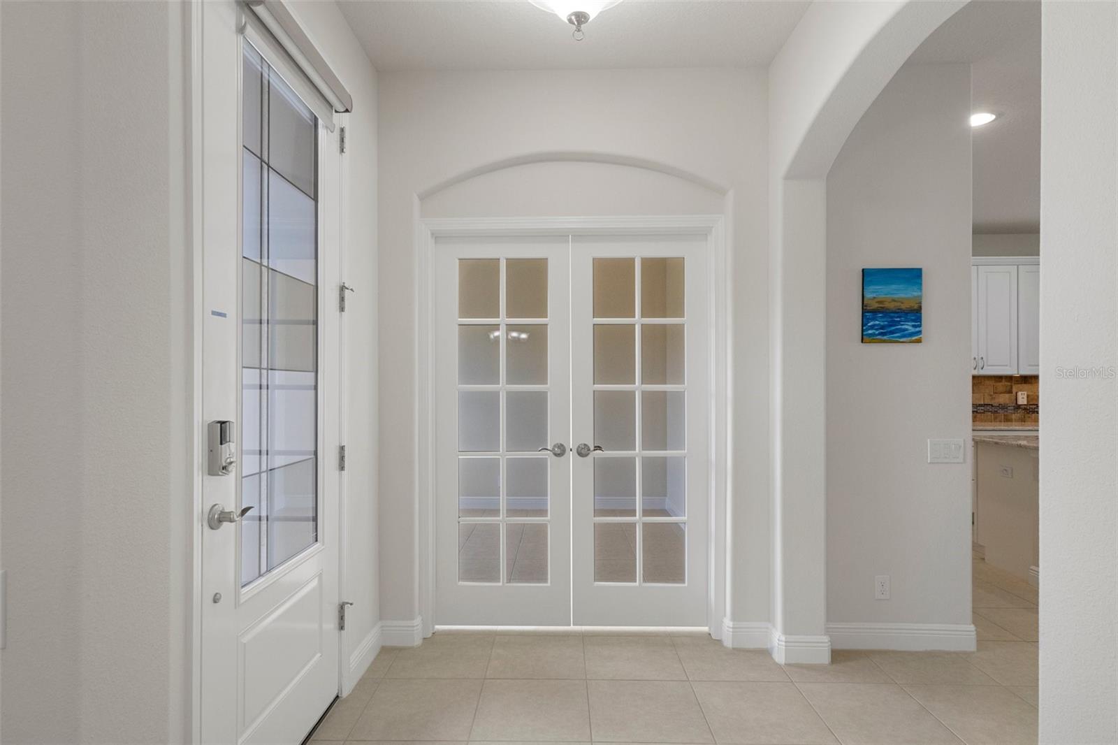 14604 STRATHGLASS DR, HUDSON, FL, 34667