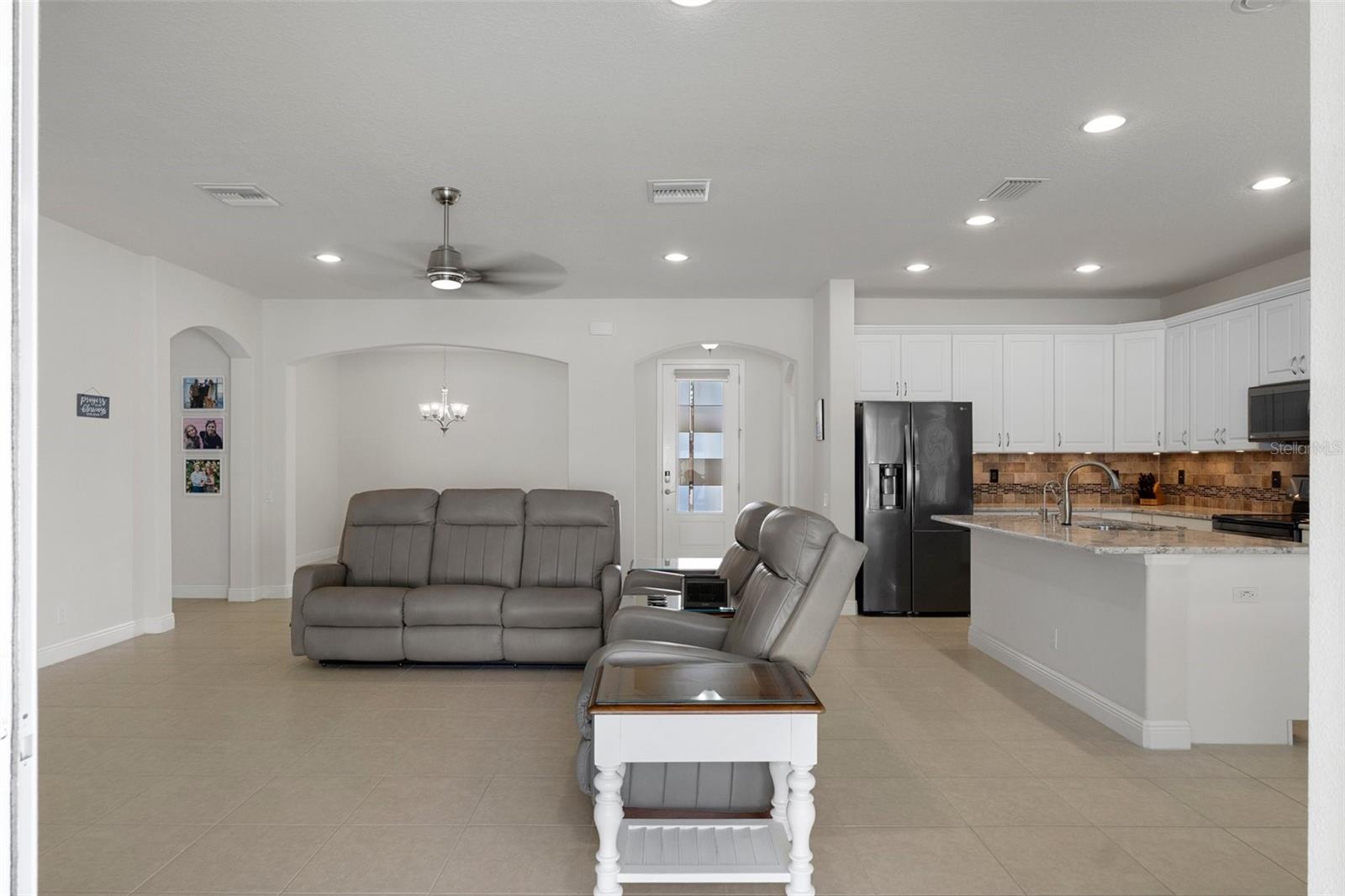 14604 STRATHGLASS DR, HUDSON, FL, 34667