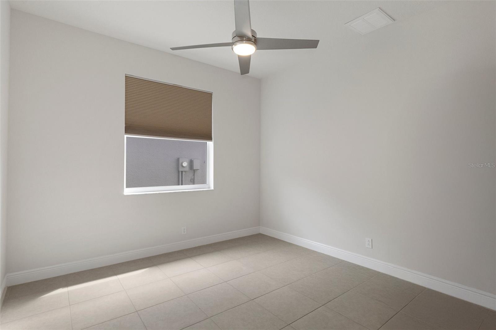 14604 STRATHGLASS DR, HUDSON, FL, 34667